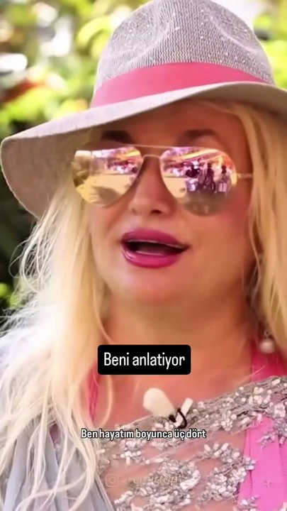AYNI BEN TIPKI 🧙🏾