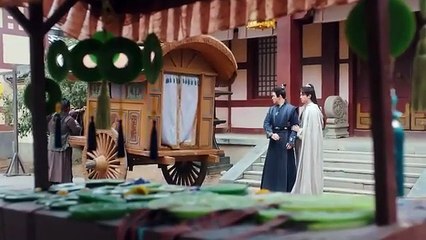 Chinese Sexy Gay movie 8