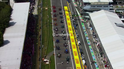 Formula 1 Drive To Survive_S06E08_Forza Ferrari