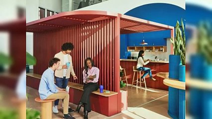 Agua en envase de Tetra Pak con impresión 360° hará destacar marcas