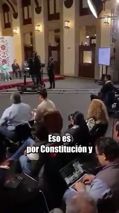 Polémica por Infonavit: ¿invasores podrán comprar casas abandonadas?