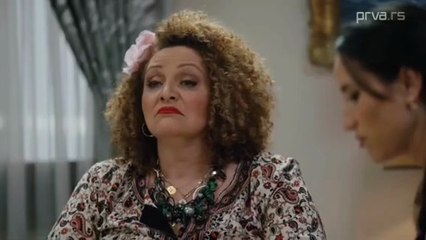 Igra sudbine  1452 epizoda (19/6/2025)