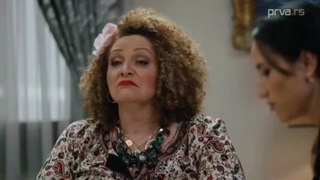 Igra sudbine 1452 epizoda (19/6/2025)