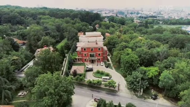 Igra sudbine 1470 Epizoda - Igra sudbine Epizoda 1470