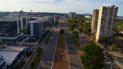 Igra sudbine  1452 epizoda NOVO