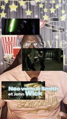 Le combat ultime du cinéma : quand l'action devient un art