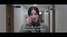 مسلسل صياد بمشرط الحلقة 4 مترجمة - المسلسل الكوري صائدة بمشرط Hunter with a Scalpel مترجم