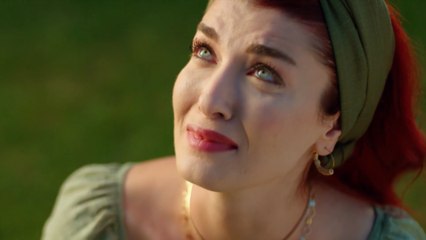 Yıldız, un amor indomable - Capitulo 107 (Español)