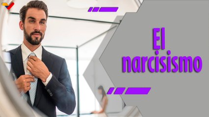 Al Día | El mundo no gira a tu alrededor