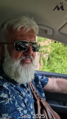 emCARRIDE - Selo Sečevo Turbe S24+2025