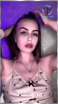 webcam live tango live Tango live video call see Periscope live video Imo video call good girl tango live periscope