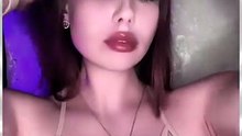 webcam live tango live Tango live video call see Periscope live video Imo video call  good girl tango live  periscope
