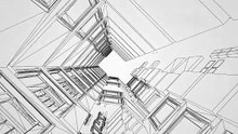 freepik__dynamic-overhead-shot-a-geometric-architectural-st__31439