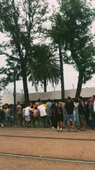 انقاذ قطة من طرف الوقاية المدنية قرب قشلة بورنازيل الدارالبيضاء