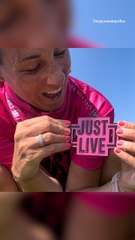 Mom of 3 Thought It Was Pregnancy Pain. Then She Learned She’d Been Living with Terminal Cancer for 5 Years