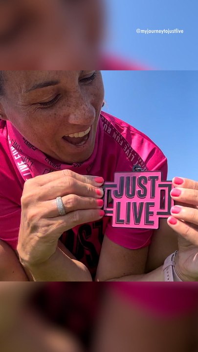 Mom of 3 Thought It Was Pregnancy Pain. Then She Learned She’d Been Living with Terminal Cancer for 5 Years