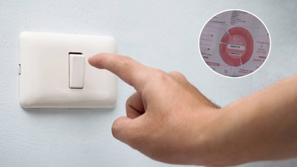 En agosto bajarán tarifas de un servicio público en Barranquilla