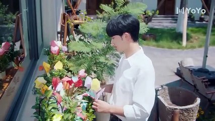 Chinese Gay Sexy movie