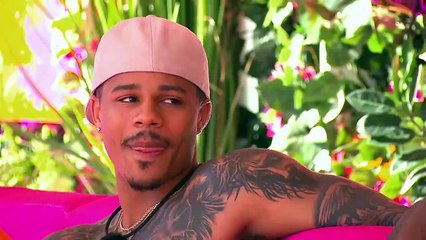 Love Island US S07 Ep8 (FULL HD)