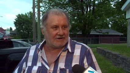 Fusion dans le Kamouraska: les citoyens se font entendre