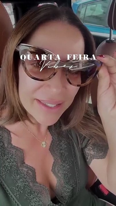 Dânia Neto