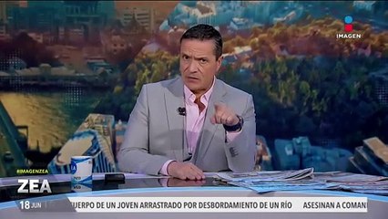 Morelia lanza plan integral de apoyo a migrantes michoacanos en retorno