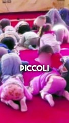 Ceccardi - Non possiamo restare in silenzio (18.06.25)