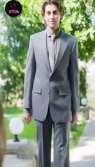 MI ESPOSA MULTIMILLONARIA COMPLETO GRATIS