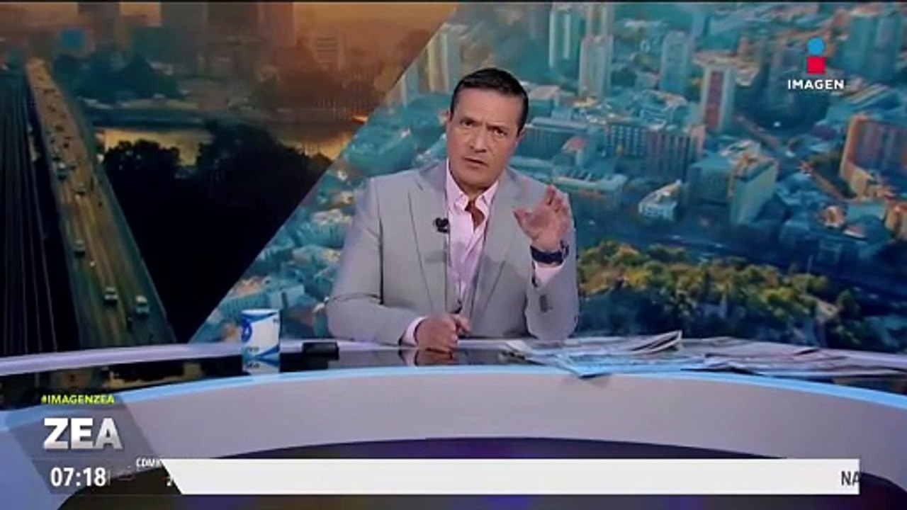 Reanudan las redadas contra migrantes en granjas, hoteles y restaurantes