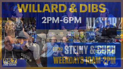 Boston messed this up!