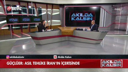 Akılda Kalsın 18 Haziran 2025