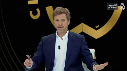 La justificación en RMTV al pobre partido del Madrid: algún madridista va a levantar la ceja