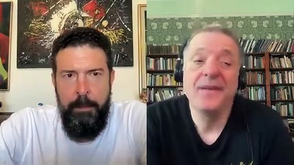🌍 Collective West Support for Ukraine Melts Away ❄️🇺🇦 | The Duran – Forbidden News