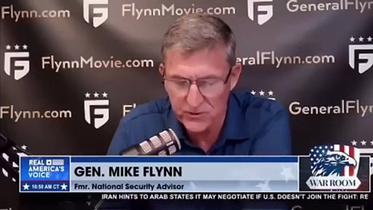 🔥 US‑Israeli War on Iran: The Numbers Game — Ballistic Missiles vs Air Defenses 🚀🛡️ | The New Atlas 🔍