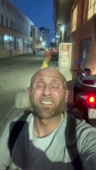 Marco Cannata - Ogni nome che esce bocciato senza pietà (18.06.25)