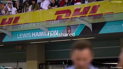 Formula 1 Drive To Survive_S04E10_Hard Racing