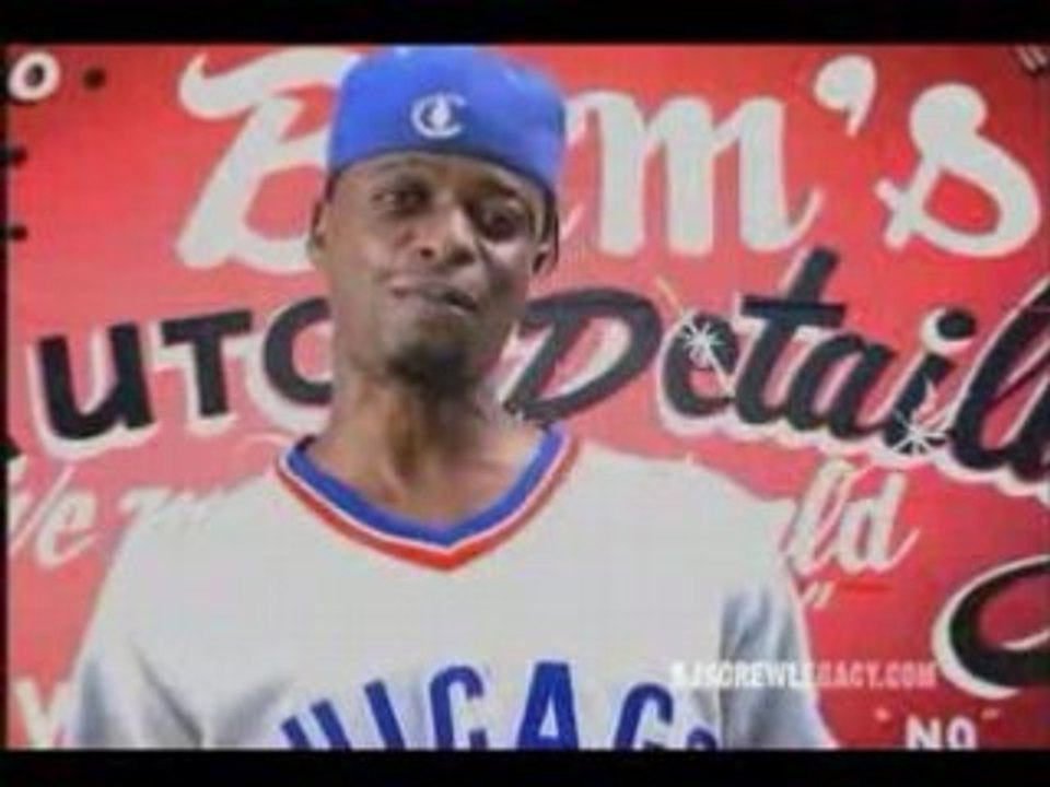 Devin the dude-lacville 79