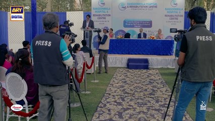 Sher Episode 7 - Danish Taimoor - Sarah Khan - 11 June 2025 [ENG SUB ] - ARY Digital Drama