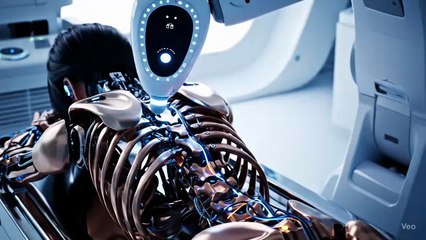 Robot_Maintenance_Video_Generated