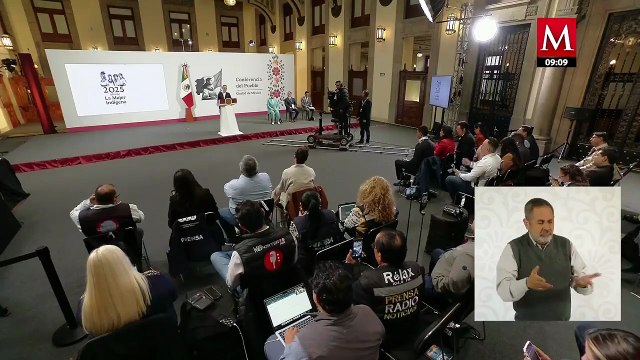 Gobernadores deben garantizar libertad de expresión : Sheinbaum