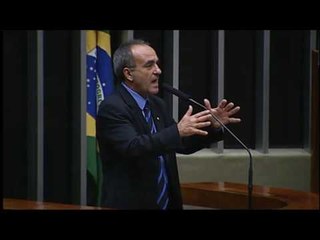 "Deputado petista convoca fechamento de prédios públicos e rodovias"