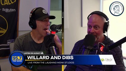 Giants lineup tonight