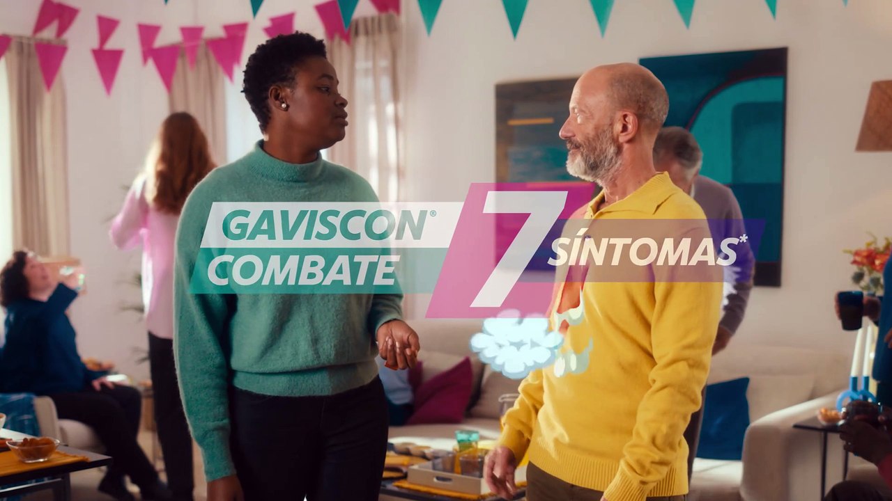 INSTREAM_GAVISCON_JUN25