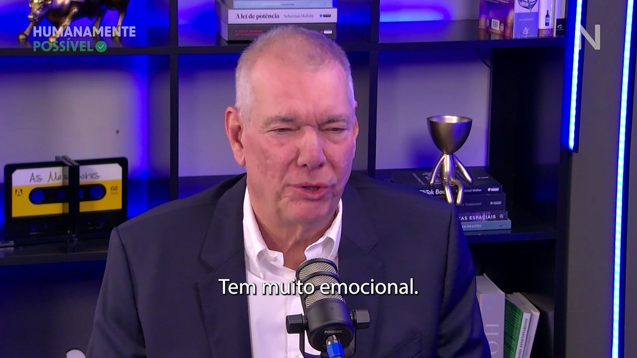 A Justiça do Trabalho é um prédio cheio de mágoas