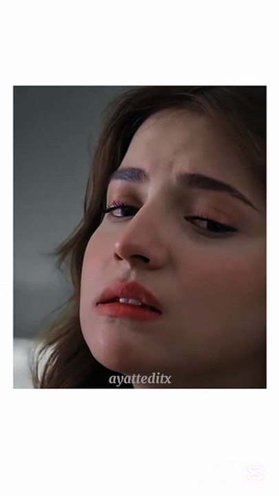 Meem sy Mohabbat