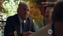 La Venganza de Analía 2 - Capítulo 18 Completo