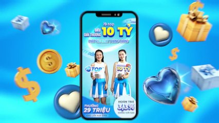 Tập 8 - Chuyện Tình Bắc Kinh (Thuyết minh)_DV Dương Mịch, Trần Tư Thành, Đồng Lệ Á, Lý Thần