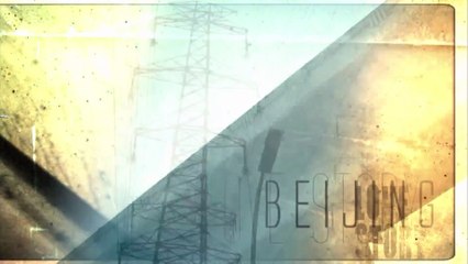 Tập 11 - Chuyện Tình Bắc Kinh (Thuyết minh)_DV Dương Mịch, Trần Tư Thành, Đồng Lệ Á, Lý Thần