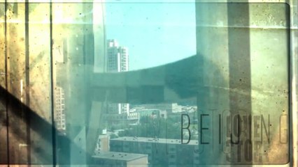 Tập 18 - Chuyện Tình Bắc Kinh (Thuyết minh)_DV Dương Mịch, Trần Tư Thành, Đồng Lệ Á, Lý Thần