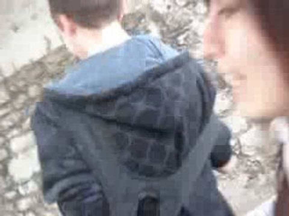 MOV01394